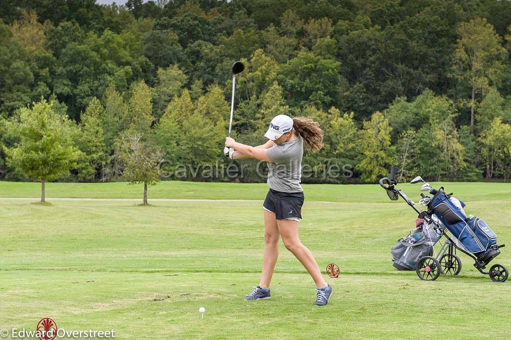 Senior Lady Golf (150 of 208).jpg